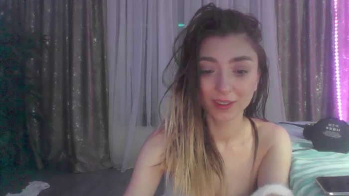 hunny_bunny25