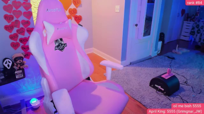 BabeAriel