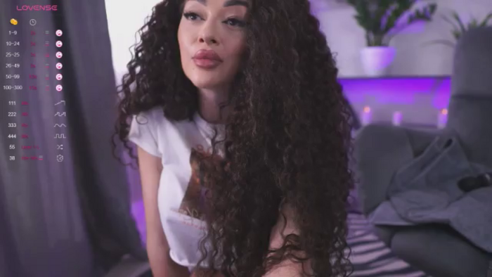 BarbaraMonn