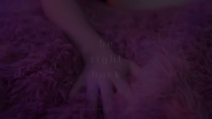 BeeautyNSFW