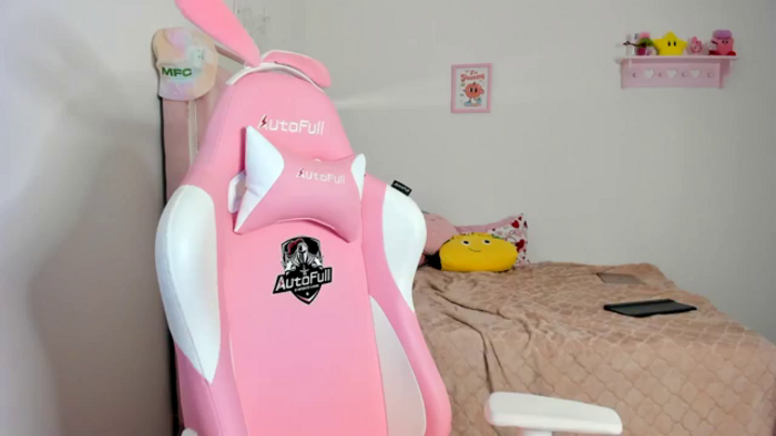 Cherrycute666
