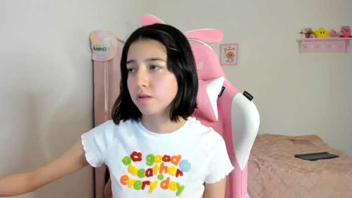 Cherrycute666