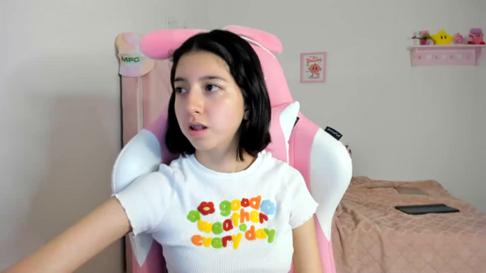 Cherrycute666