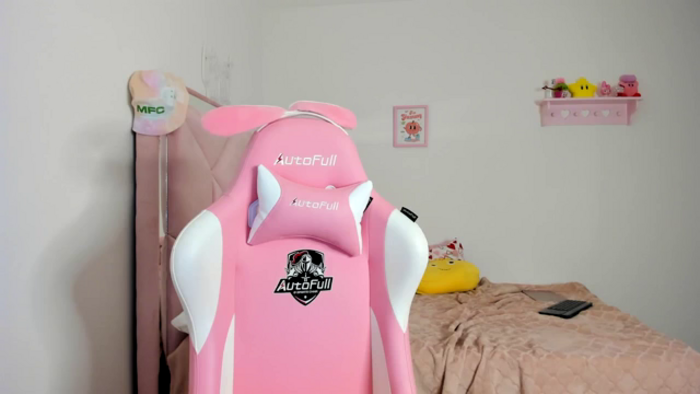 Cherrycute666