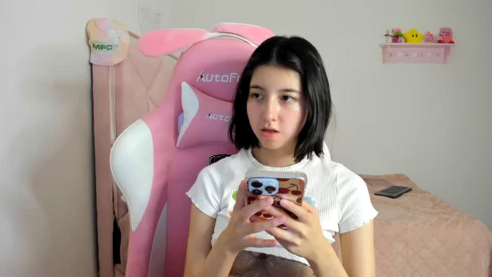 Cherrycute666