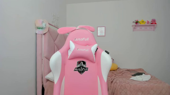Cherrycute666
