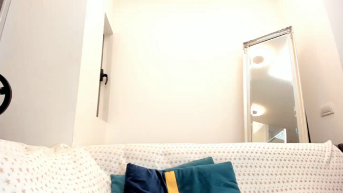 Fallingdevil