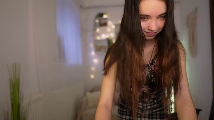 Gia_Paige18