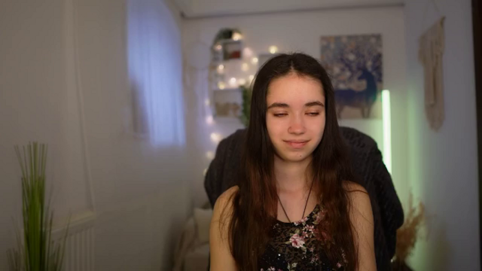 Gia_Paige18
