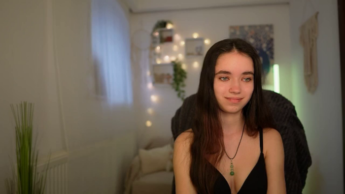 Gia_Paige18