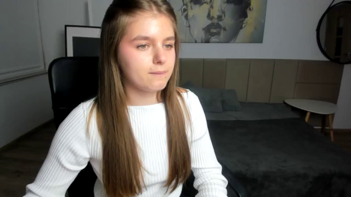 Innolasa