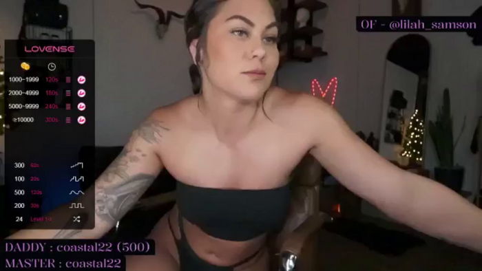 Lilah_Belle