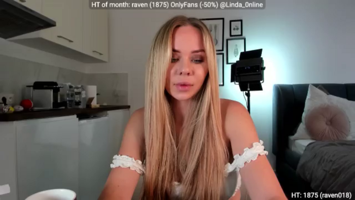 Linda_0nline