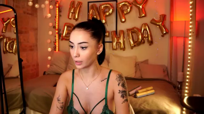 Naomii18