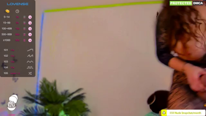 Neytirii