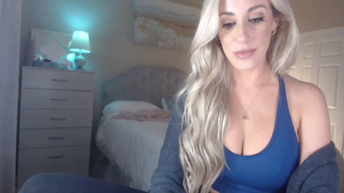 Queen_bambii