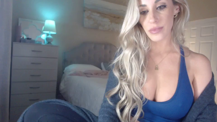 Queen_bambii