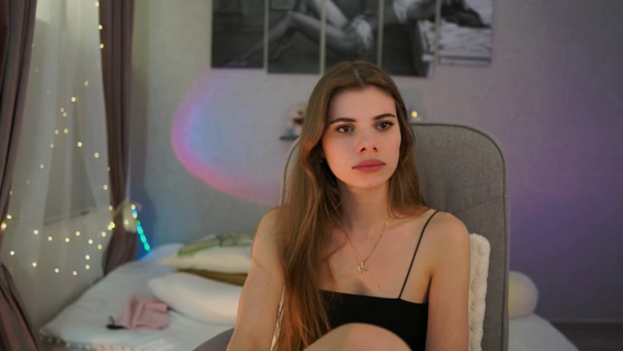 RileyReid_18