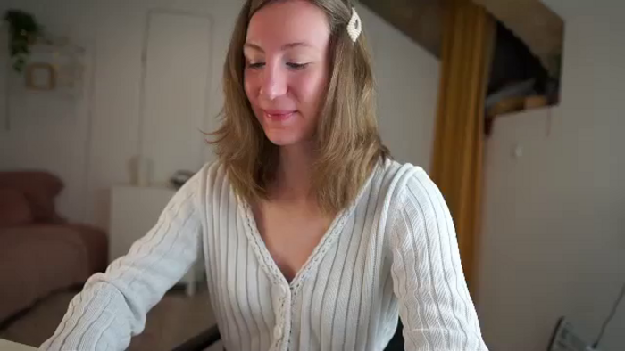 Samantha_Snt