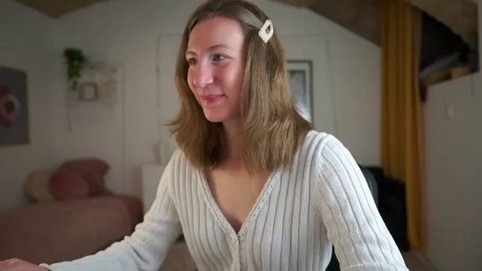Samantha_Snt