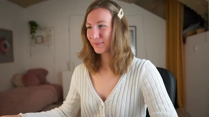 Samantha_Snt