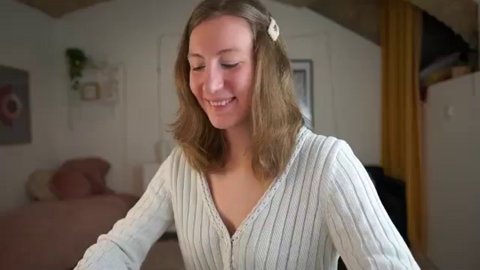 Samantha_Snt