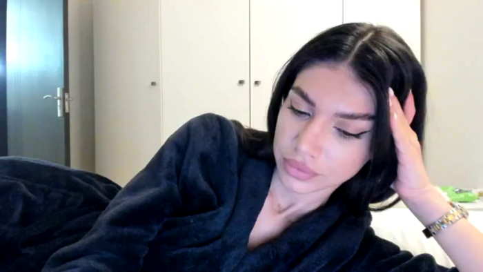 SashaLopez