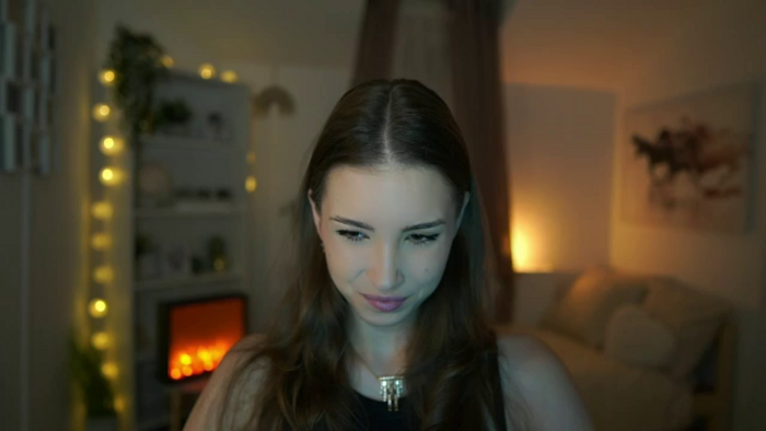 Shy_jane