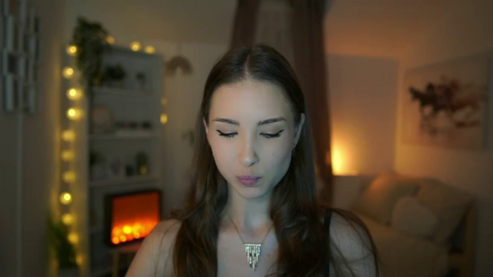 Shy_jane