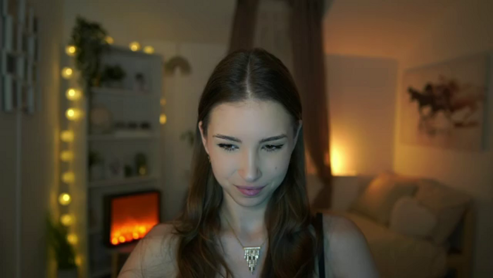 Shy_jane