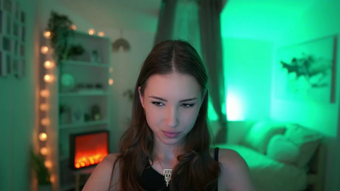 Shy_jane