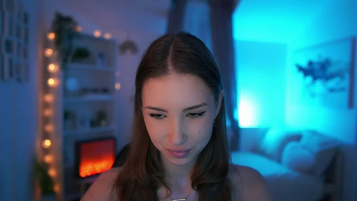 Shy_jane