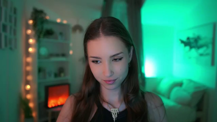 Shy_jane