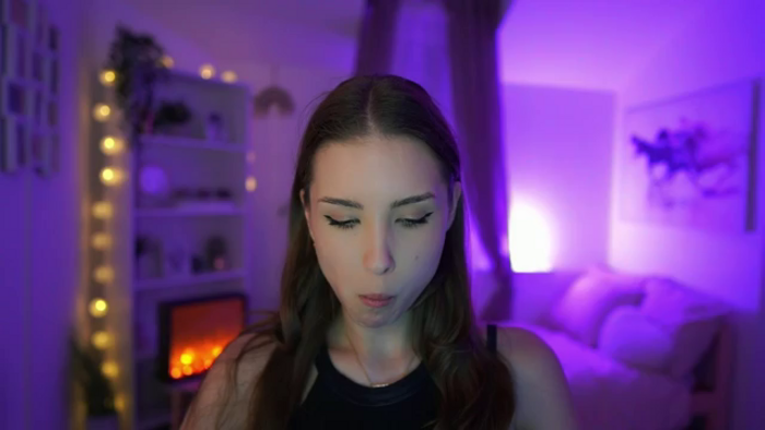 Shy_jane