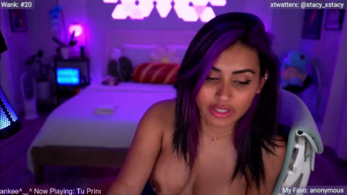 Stacy_x3