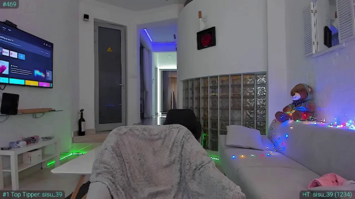 AlexiAngel