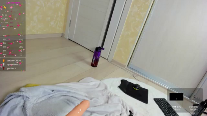 BellaSweeet