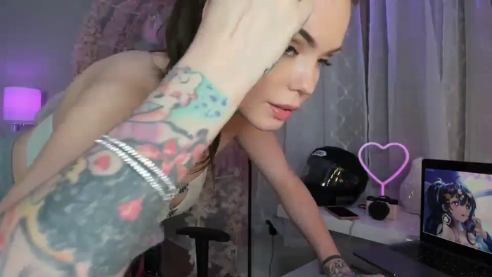 BrinaNellie_