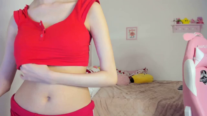 Cherrycute666