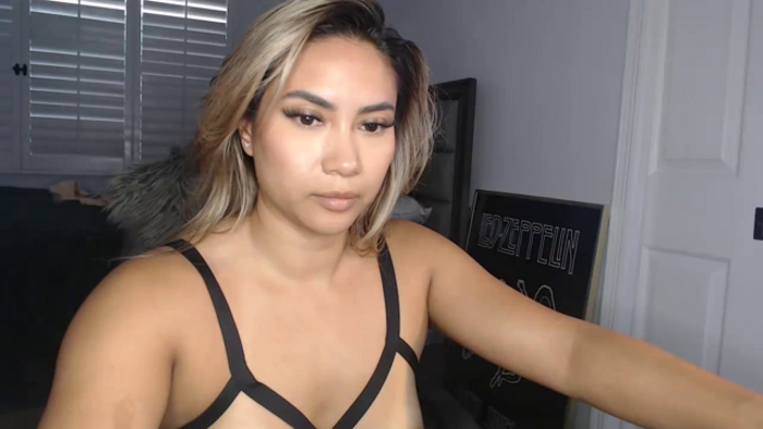ExoticLILYxo