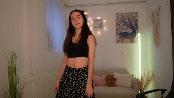 Gia_Paige18