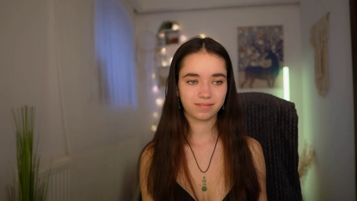 Gia_Paige18