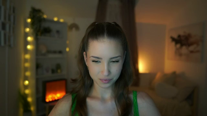 Shy_jane
