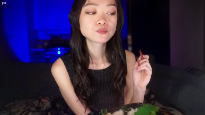 domainofpain