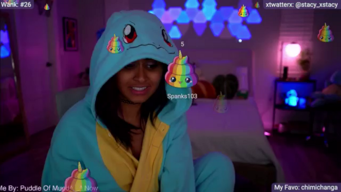 Stacy_x3