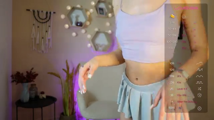 Abbie_Maley18