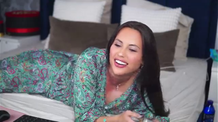 AnaisBellas