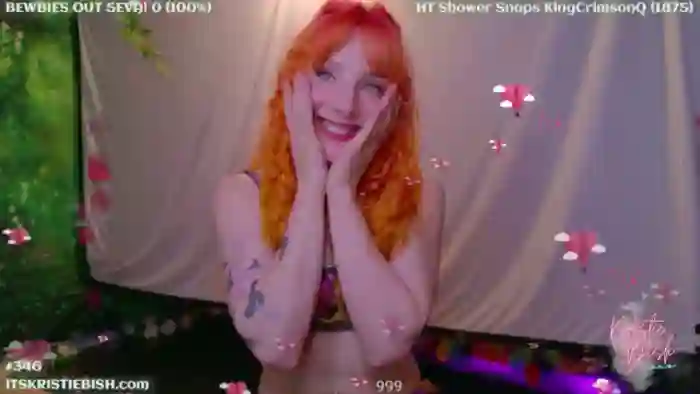 2024/04/05/mfc-kristiebish-03-31-21
