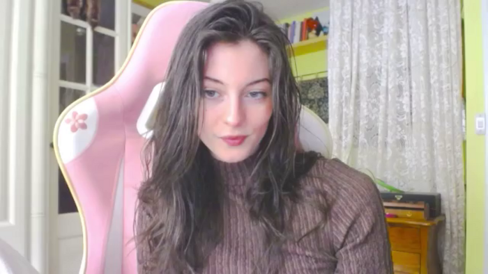 Viola__