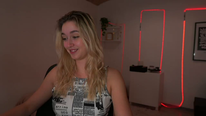 Alexis__Texas